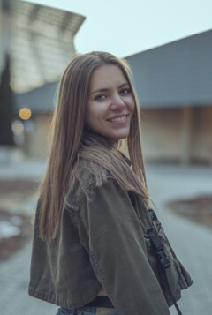 Claudia Karnberger