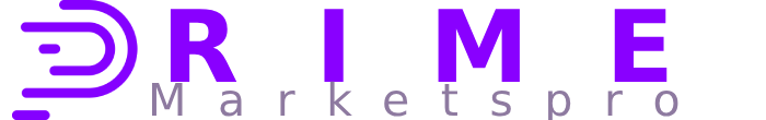 primemarketspro.com logo